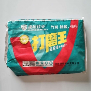打磨王乳膠漆適用膩?zhàn)印L(zhǎng)沙膩?zhàn)臃酃?yīng)