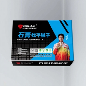 石膏找平膩?zhàn)庸?yīng)，長(zhǎng)沙膩?zhàn)臃?*****廠家供應(yīng)，價(jià)格優(yōu)惠